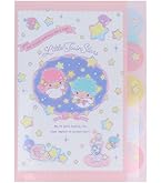 サンリオ　SANRIO　リトルツインスターズ　ハンカチ　タオル　まとめ売り Amazon.co.jp: サンリオ(SANRIO) サンリオ ケース ハンカチ